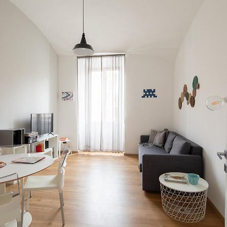 Casa Filiberto Apartment Rome Luaran gambar