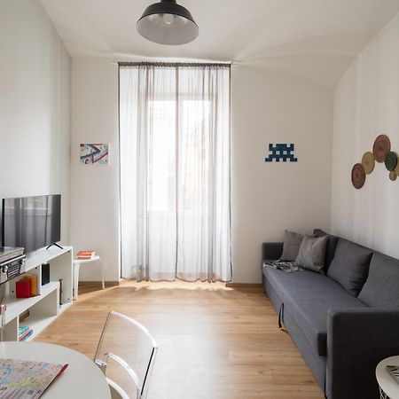 Casa Filiberto Apartment Rome Luaran gambar
