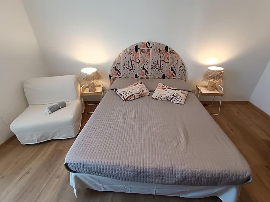 Casa Filiberto Apartment Rome Luaran gambar
