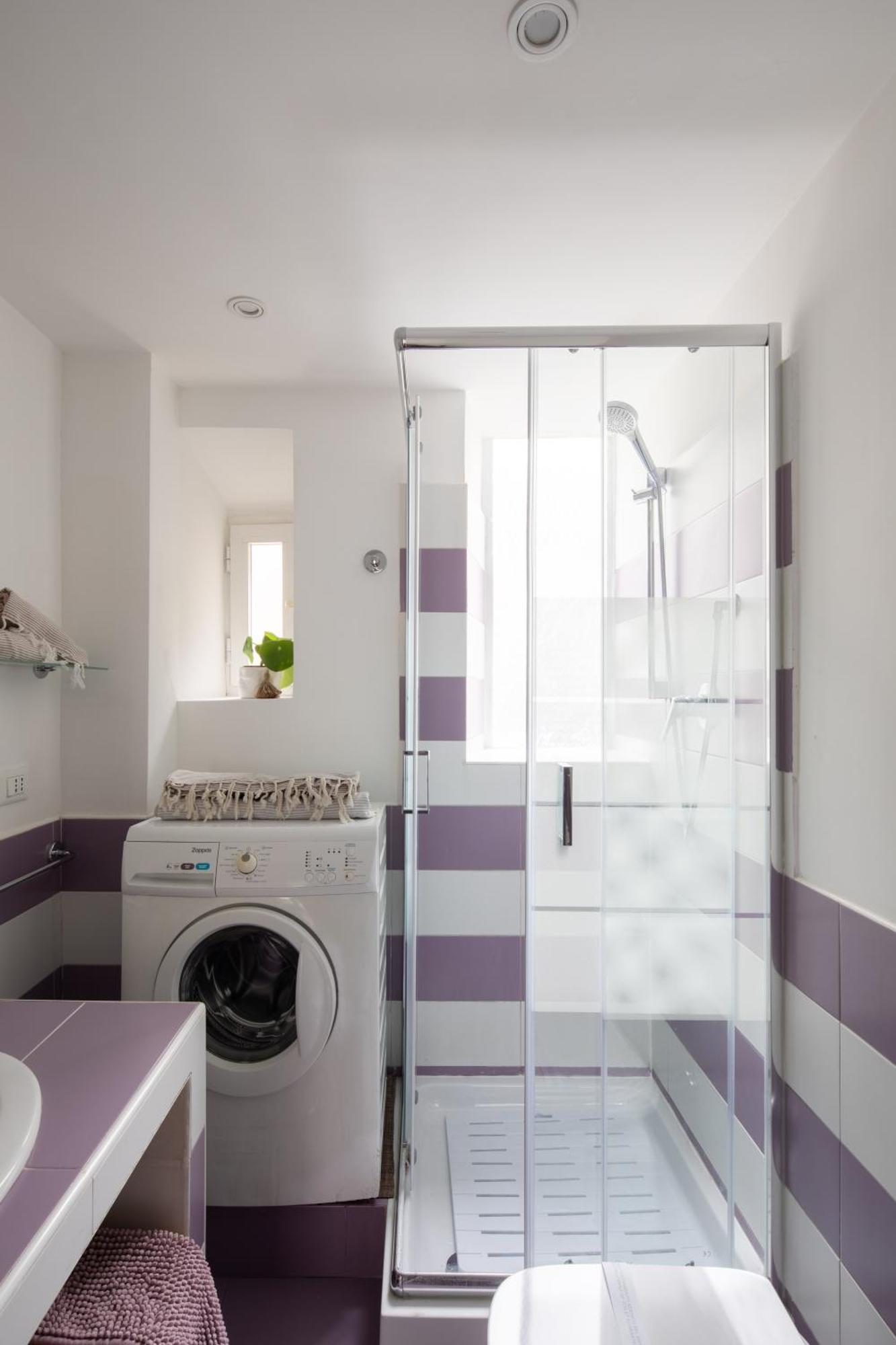 Casa Filiberto Apartment Rome Luaran gambar