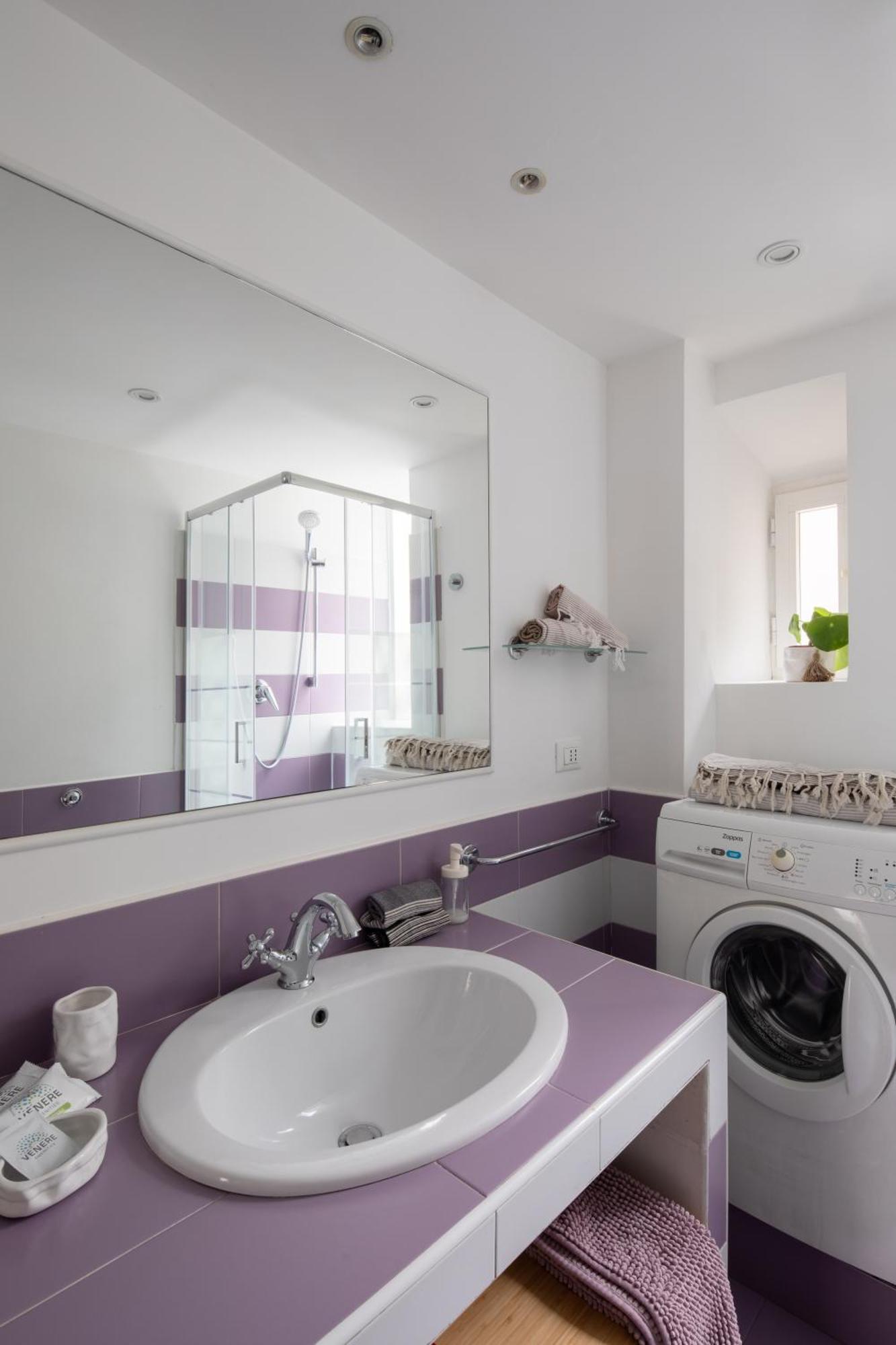 Casa Filiberto Apartment Rome Luaran gambar